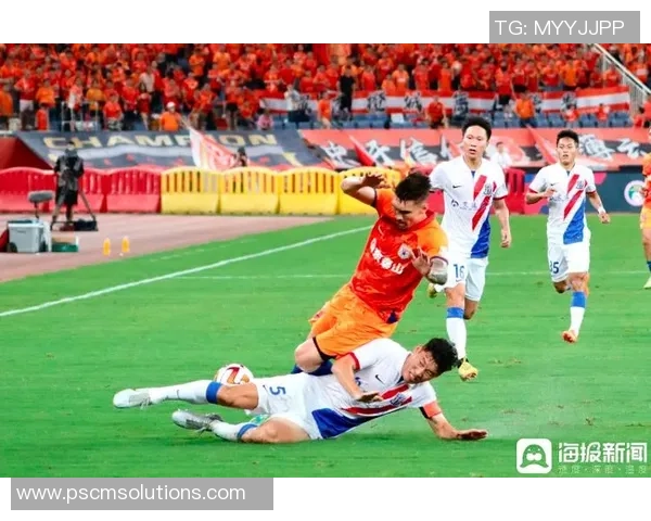 世界杯波尔图大胜AC米兰四球逆转瞬间点燃全场激情回顾十大精彩进球