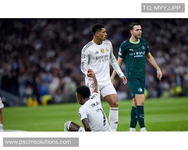 英超惊天逆转尤文图斯3-2皇马引发全场热议与数据分析 英超惊天逆转尤文图斯3-2皇马引发全场热议与数据分析