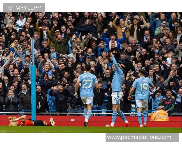 英超激战那不勒斯点球大战险胜曼联十大精彩进球回顾