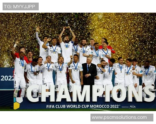 英超精彩对决皇马3-0击败那不勒斯神扑与十大进球引发全场狂欢