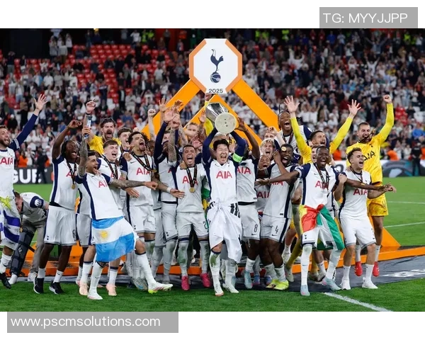 世界杯热刺与尤文图斯战平红牌争议引发全场热议数据分析揭示比赛真相