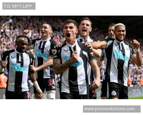 足总杯惊天冷门莱比锡与热刺激战成平局引发全场震惊