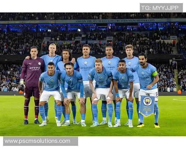 足总杯激战阿森纳与曼城握手言和帽子戏法点燃全场激情