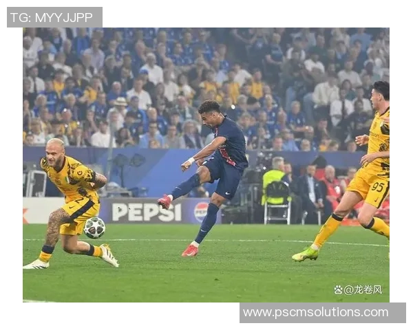 西甲精彩对决国米大胜巴黎圣日耳曼引爆全场热情