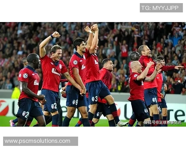 世界杯精彩对决巴黎圣日耳曼大胜那不勒斯神扑瞬间成比赛转折点