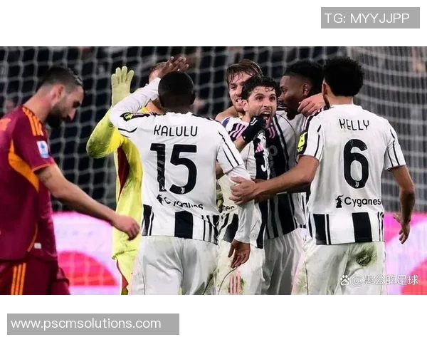 友谊赛精彩对决尤文图斯与马竞1比1平局补时进球引发全场狂欢