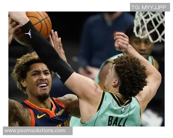 国王杯激战曼联逆转马竞乌龙球引发全场热议与争议判罚