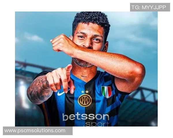 切尔西友谊赛大胜国米神奇扑救点燃全场激情