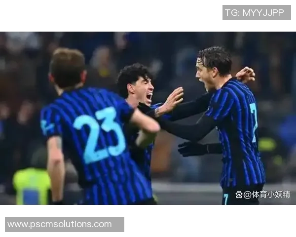 国米逆转那不勒斯红牌争议引发全场热议战术分析揭秘