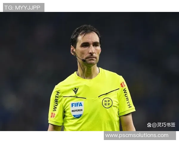 国王杯激战：拜仁与皇马1比1平局数据分析引发全场热议