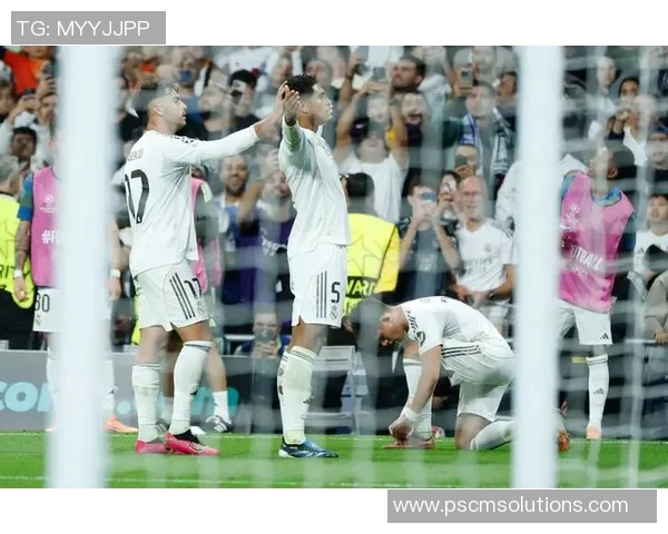 中超精彩对决皇马与尤文图斯战平神扑瞬间成比赛焦点