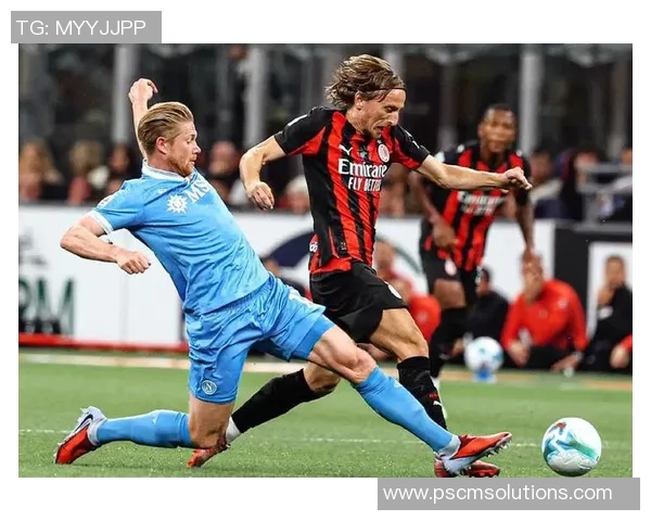 意甲赛场冷门频现波尔图逆转AC米兰引发全场热议