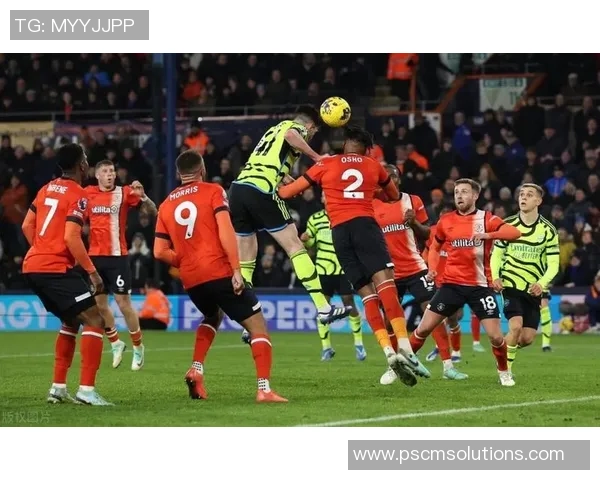 德甲精彩对决阿森纳4-0热刺点球大战瞬间点燃全场激情