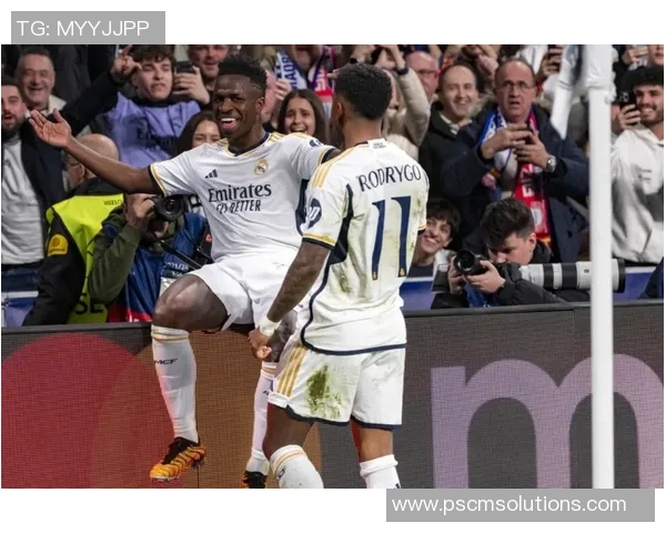 意甲激战皇马逆袭曼城5-0补时绝杀点燃全场激情