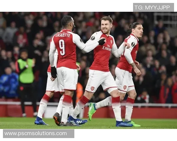 欧联杯历史冷门多特蒙德大胜阿森纳引发全场狂欢