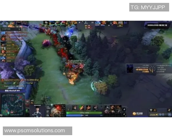 西甲激战：拜仁与里昂握手言和引发转会风波与球迷热议