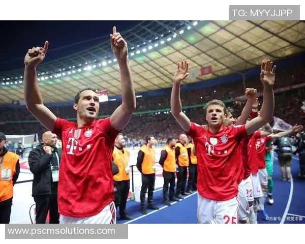 莱比锡与阿森纳激战成平局国王杯爆冷引发转会热议