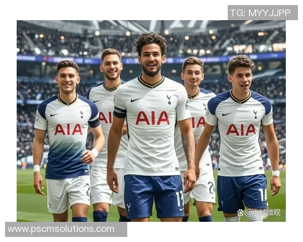 英超惊天逆转莱比锡力克热刺引发全场热议与焦点分析