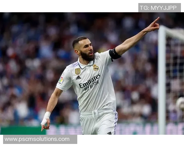 西甲激战皇马轻取切尔西点球大战瞬间点燃全场激情