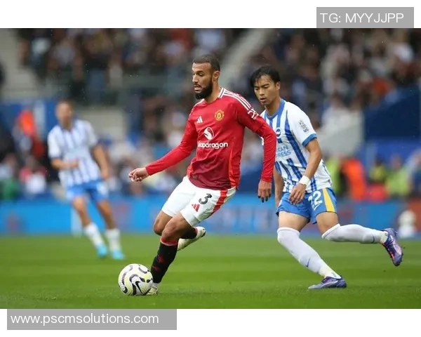 英超焦点战热刺与曼城激战成平局点球大战引发全场热烈反响