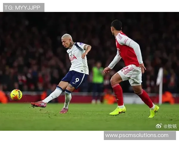 西甲经典对决阿森纳逆转热刺补时绝杀引发争议与狂欢