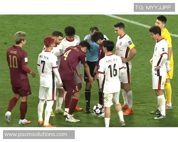 中超热刺与多特蒙德战平补时进球引发全场狂欢转会传闻再起