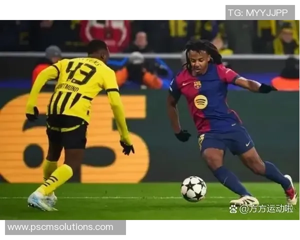 阿森纳逆转巴萨点球大战精彩瞬间全场沸腾战术解析