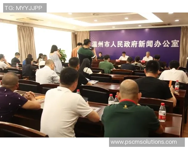 铜陵律师姚明：为正义发声的法律卫士与社会责任担当者