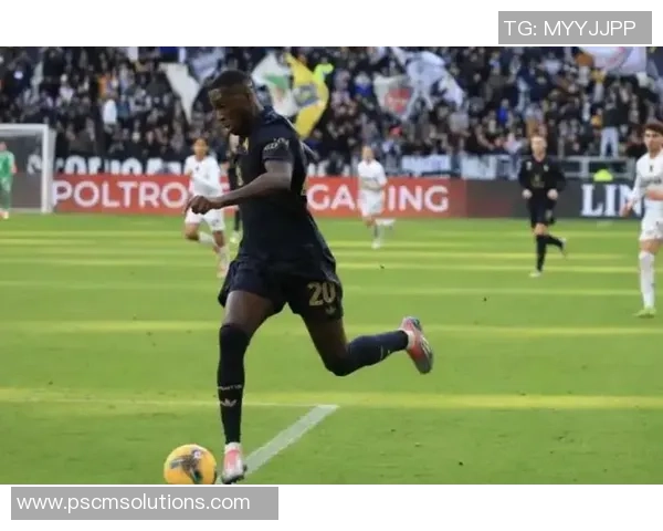 世界杯热刺与尤文图斯战平红牌争议引发全场热议数据分析揭示比赛真相