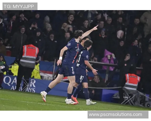 世界杯精彩对决巴黎圣日耳曼大胜那不勒斯神扑瞬间成比赛转折点