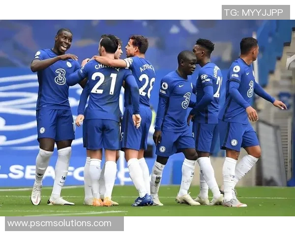 切尔西逆转阿森纳上演精彩帽子戏法全场沸腾战报回顾