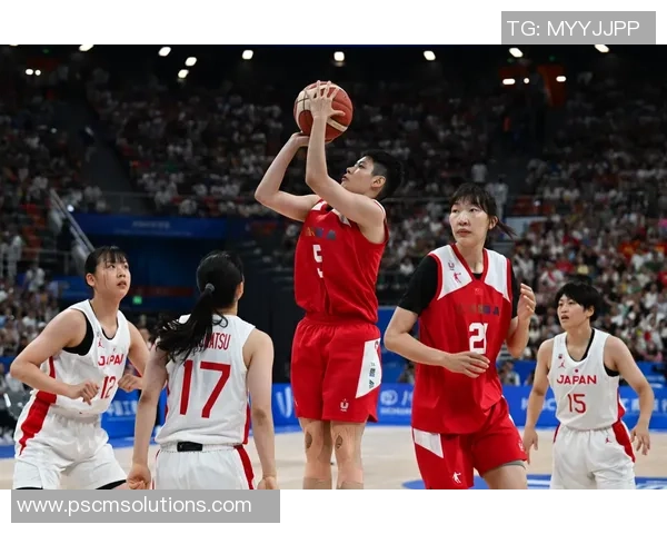 姚明东什邡篮球梦想之旅探索中国篮球文化的深厚底蕴与未来发展