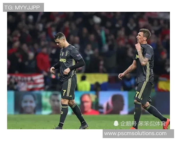 国王杯激战马竞小胜尤文图斯点球大战瞬间点燃全场激情