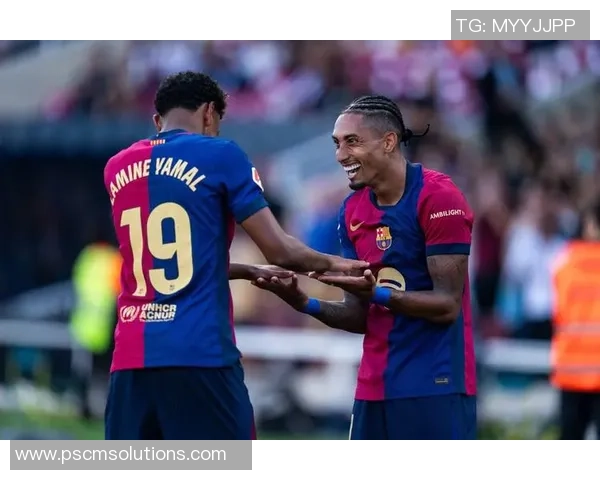 切尔西友谊赛大胜巴萨点球大战精彩瞬间全场沸腾战术分析