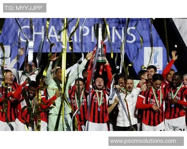 国米逆转战胜AC米兰友谊赛精彩瞬间引发转会传闻热议