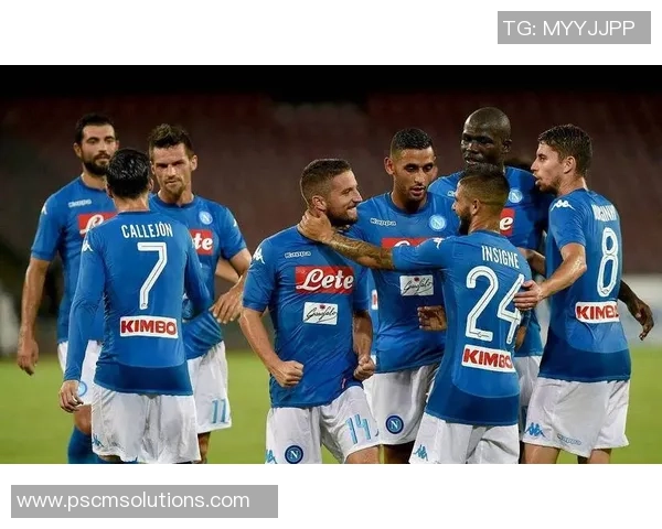 友谊赛精彩回顾：里昂战胜巴萨乌龙球成焦点引发热议