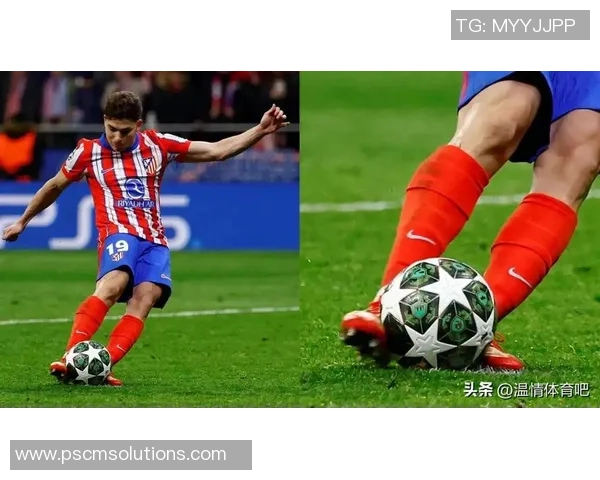 国王杯激战曼城与马竞互交白卷十大精彩瞬间引发全场热议