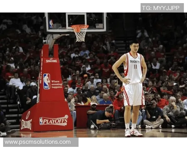 姚明因伤病困扰导致体重增加对职业生涯的影响与未来展望