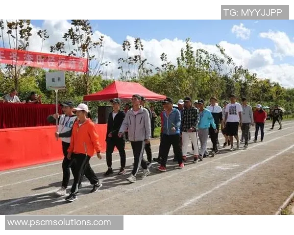 姚明倾情推荐的健康饮品助你提升运动表现与日常活力