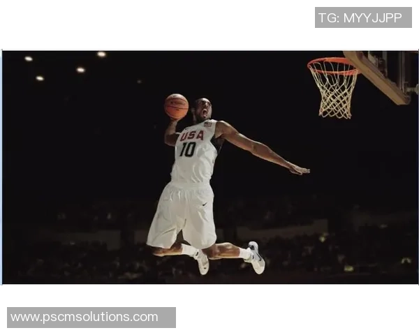 姚明明相片背后的故事与情感揭秘，探寻这位篮球巨星的成长历程与人生轨迹