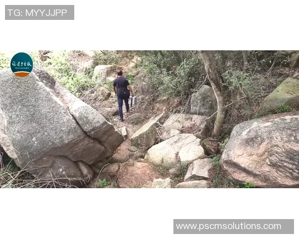 姚明瑶医生：用心守护健康的白衣天使与患者的温暖故事