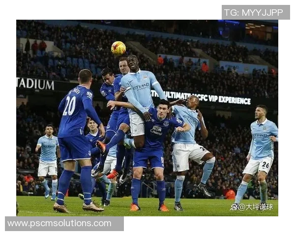 德甲焦点战曼城绝杀热刺全场沸腾数据分析揭示精彩瞬间