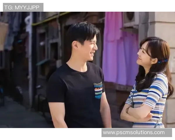 开车途中意外邂逅姚明那一刻的惊喜与感动