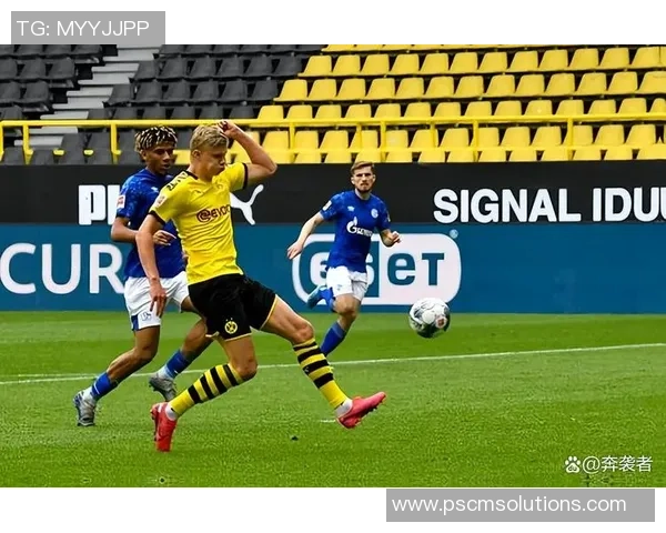 德甲惊现冷门曼城1-0战胜AC米兰引发全场热议