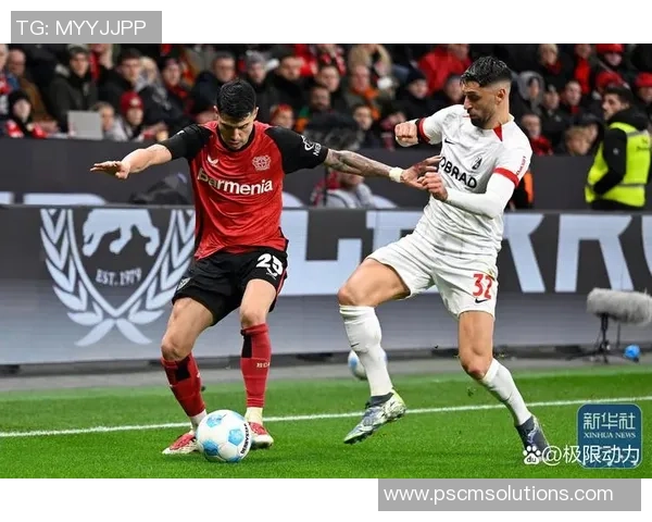 德甲激战：本菲卡逆转里昂全场沸腾精彩集锦回顾