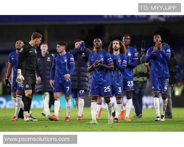 欧冠激战：莱比锡狂胜切尔西五球大捷补时进球引爆全场激情