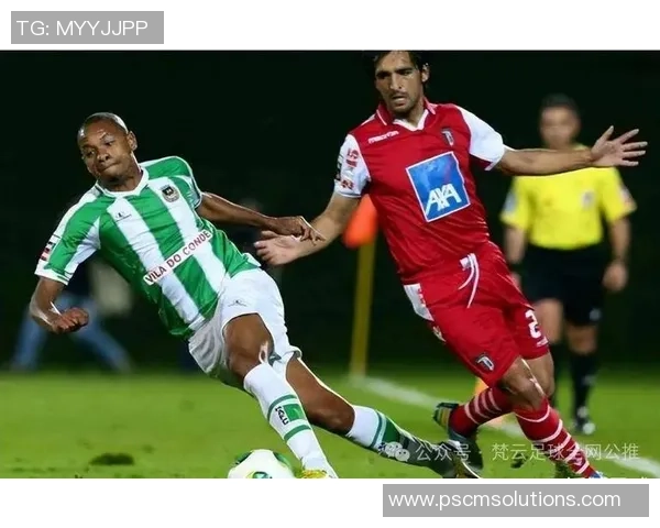 意甲激战本菲卡与波尔图战成平局乌龙球引发全场热烈反响与十大精彩进球回顾