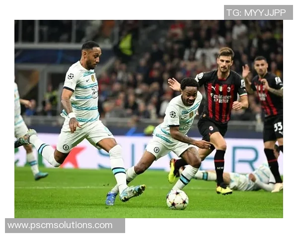 德甲经典对决曼联点球绝杀AC米兰引发全场狂欢