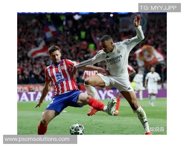 皇马友谊赛大胜莱比锡红牌事件引发全场热议战术分析揭秘