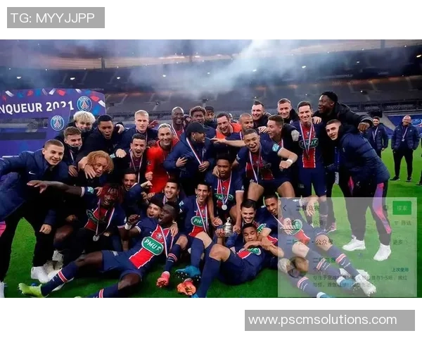 欧联杯激战巴黎圣日耳曼小胜AC米兰全场沸腾赛后点评引发热议